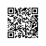 FW-07-05-F-D-248-200-A QRCode