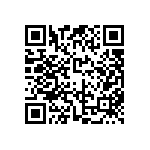 FW-07-05-F-D-248-420 QRCode