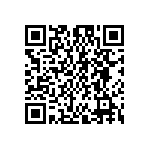 FW-07-05-F-D-255-177-A-P-TR QRCode