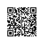 FW-07-05-F-D-255-177-A-P QRCode