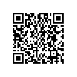 FW-07-05-F-D-255-177-A-TR QRCode