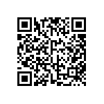 FW-07-05-F-D-255-177 QRCode