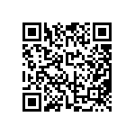 FW-07-05-F-D-270-131-A QRCode