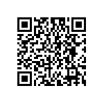 FW-07-05-F-D-270-162-A-TR QRCode