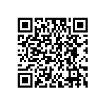 FW-07-05-F-D-280-160-A QRCode