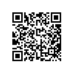 FW-07-05-F-D-340-110-A QRCode