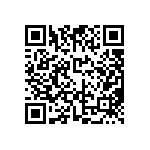 FW-07-05-F-D-340-160-A QRCode