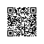 FW-07-05-F-D-343-090 QRCode