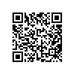 FW-07-05-F-D-346-070-A QRCode