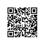 FW-07-05-F-D-348-078-A QRCode