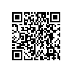 FW-07-05-F-D-355-065 QRCode