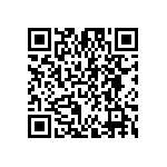 FW-07-05-F-D-380-117-TR QRCode