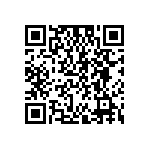 FW-07-05-F-D-380-150-A-P-TR QRCode