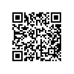 FW-07-05-F-D-393-130-A QRCode