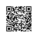 FW-07-05-F-D-400-075 QRCode