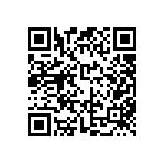 FW-07-05-F-D-400-080 QRCode