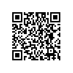 FW-07-05-F-D-400-162-P-TR QRCode