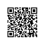 FW-07-05-F-D-400-162 QRCode