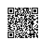 FW-07-05-F-D-413-065-P-TR QRCode