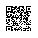 FW-07-05-F-D-413-065-TR QRCode