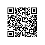 FW-07-05-F-D-430-216-A QRCode