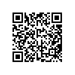 FW-07-05-F-D-451-120-A QRCode