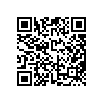 FW-07-05-F-D-460-100-A QRCode