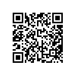 FW-07-05-F-D-472-100-A QRCode