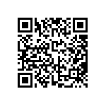 FW-07-05-F-D-472-137-A QRCode