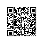 FW-07-05-F-D-475-100 QRCode