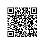 FW-07-05-F-D-480-065-A QRCode