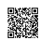 FW-07-05-F-D-497-075 QRCode