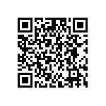 FW-07-05-F-D-500-090 QRCode