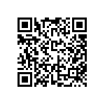 FW-07-05-F-D-500-118 QRCode