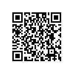 FW-07-05-F-D-500-150 QRCode