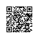 FW-07-05-F-D-502-110-A-P-TR QRCode