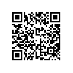 FW-07-05-F-D-528-075-A QRCode