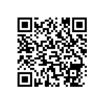 FW-07-05-F-D-555-120-A QRCode