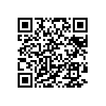 FW-07-05-F-D-560-115-A QRCode