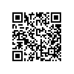 FW-07-05-F-D-560-115 QRCode