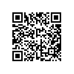 FW-07-05-F-D-569-075-A QRCode