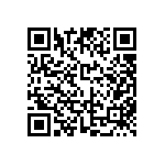 FW-07-05-F-D-610-065 QRCode