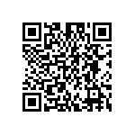 FW-07-05-FM-D-465-135-P QRCode