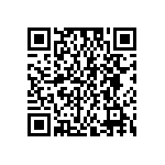 FW-07-05-G-D-274-160-A-P-TR QRCode