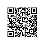 FW-07-05-G-D-276-196 QRCode