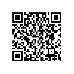 FW-07-05-G-D-290-120-A-P-TR QRCode