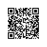 FW-07-05-G-D-320-165-A QRCode