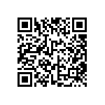 FW-07-05-G-D-327-075-A-P QRCode