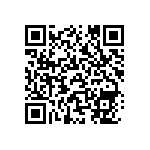 FW-07-05-G-D-330-200-A QRCode