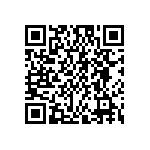 FW-07-05-G-D-345-065-A-P-TR QRCode